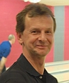2007EBT10MaartenPittens_small.jpg