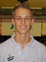 2007EBT10MichaelKok.jpg
