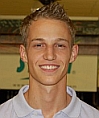 2007EBT10MichaelKok_small.jpg