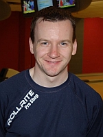 2007EBT10PaulMoor.jpg