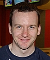 2007EBT10PaulMoor_small.jpg