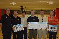 2007EBT10Top4.jpg