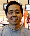 2007EBT12AlexLiew_small.jpg