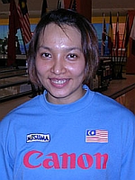 2007EBT12ChoyPohLai.jpg