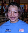 2007EBT12ChoyPohLai_small.jpg