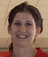 2007EBT12EbruOzogluuntur_small.jpg