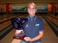 2007EBT12GhislainevanderTol.jpg