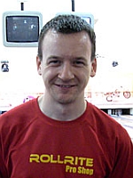 2007EBT12PaulMoor.jpg