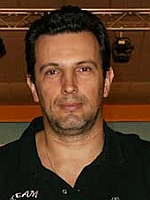 2007EBT12PierFanizza.jpg