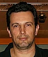 2007EBT12PierFanizza_small.jpg