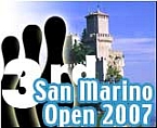 2007EBT12RSMOpenLogo.jpg
