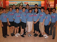 2007EBT12TeamMalaysia.jpg