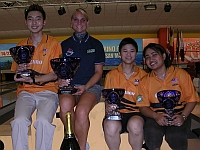 2007EBT12Top4.jpg
