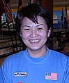 2007EBT12WendyChai_small.jpg