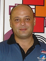 2007EBT16EkremTopac.jpg