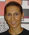 2007EBT16GulhanAksular_small.jpg