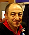 2007EBT16HabibDogan_small.jpg