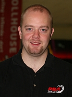 2007EBT16JesperAgerbo.jpg