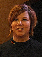 2007EBT16KirstenPenny.jpg