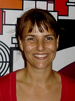 2007EBT16LottePedersen.jpg