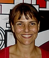 2007EBT16LottePedersen_small.jpg