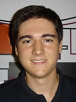2007EBT16MarcusBerndt.jpg
