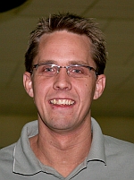 2007EBT16MartinLarsen.jpg