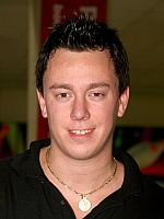 2007EBT16OskuPalermaa.jpg