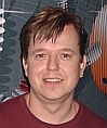 2007EBT16PetriMannonen_small.jpg