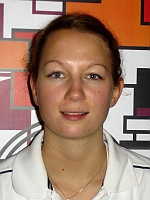 2007EBT16RikkeHolmRasmussen.jpg