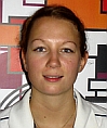 2007EBT16RikkeHolmRasmussen_small.jpg