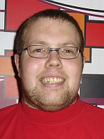 2007EBT16StuartWilliams.jpg