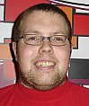 2007EBT16StuartWilliams_small.jpg