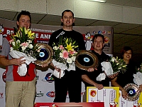 2007EBT16Top4a.jpg