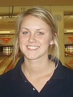2007EBT17AnnLoiuseHaugen.jpg