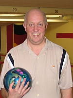 2007EBT17ClaesGauffin.jpg