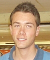 2007EBT17FredrikOhrgaard_small.jpg