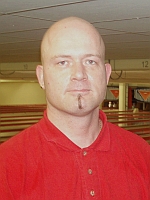 2007EBT17GeirOdegard.jpg