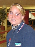2007EBT17GhislainevanderTol.jpg