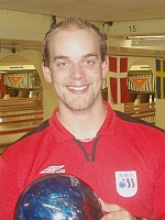 2007EBT17GlennMortenPedersen.jpg