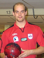 2007EBT17GlennMortenPedersen.jpg
