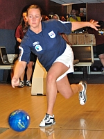 2007EBT17IngunnOien01.jpg