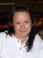 2007EBT17IngunnOien04.jpg