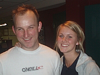 2007EBT17JanKareAnnLoiuseHaugen.jpg