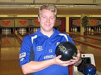 2007EBT17JimmyMortensen2.jpg
