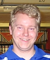 2007EBT17JimmyMortensen_small.jpg
