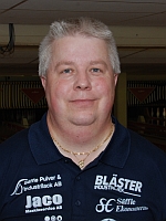 2007EBT17LarsHagman.jpg