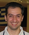 2007EBT17LeonidasMaragkos_small.jpg