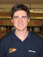 2007EBT17MarcusBerndt.jpg