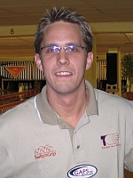 2007EBT17MartinLarsen.jpg